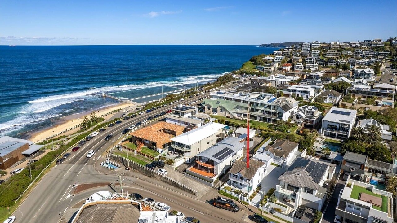 Photo of Outdoor in Merewether