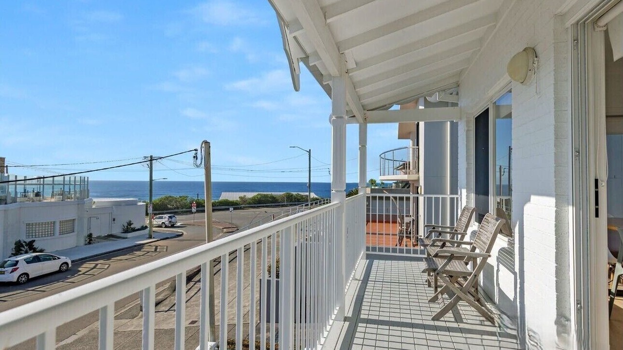 Photo of Outdoor in Merewether