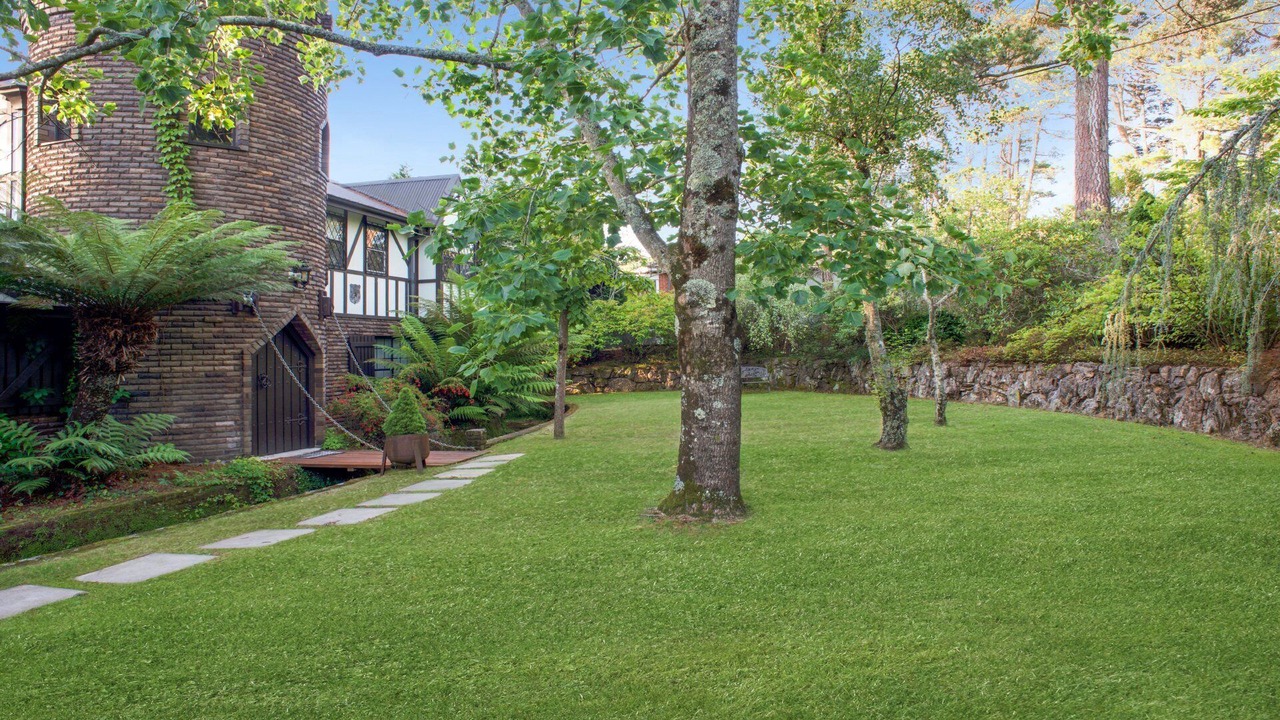 Photo of Outdoor in Wentworth Falls