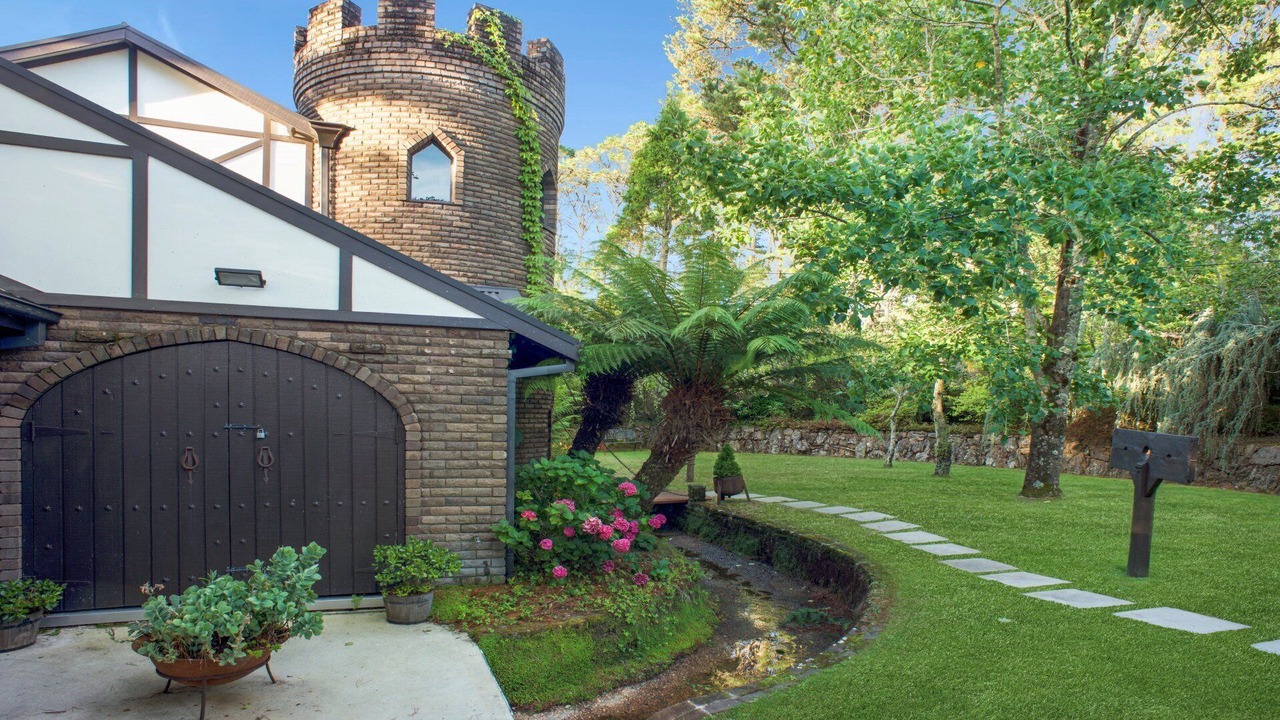 Photo of Outdoor in Wentworth Falls