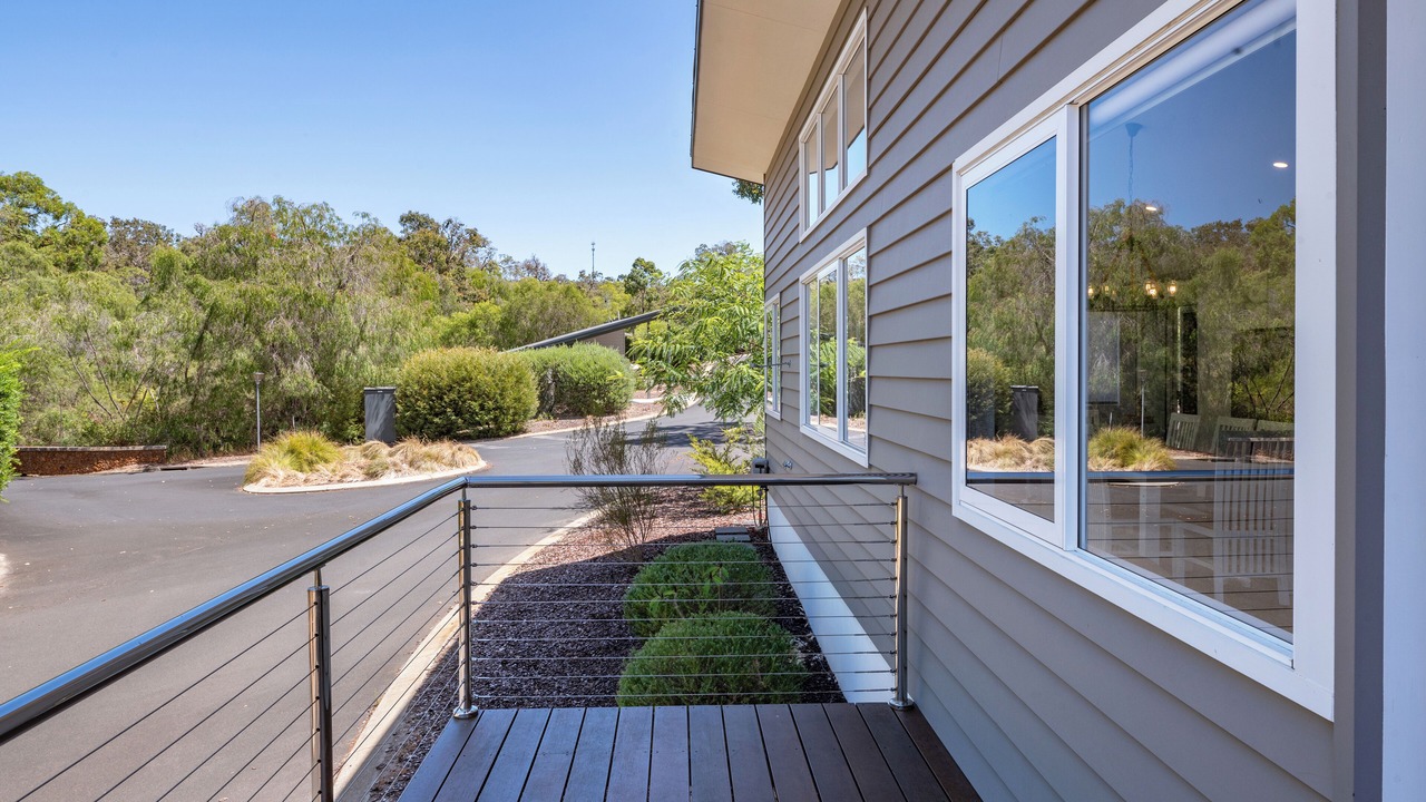 Photo of Outdoor in Dunsborough