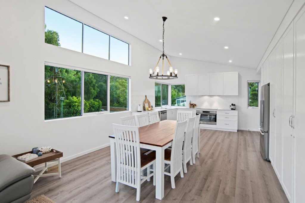 Photo of Kitchen in Dunsborough