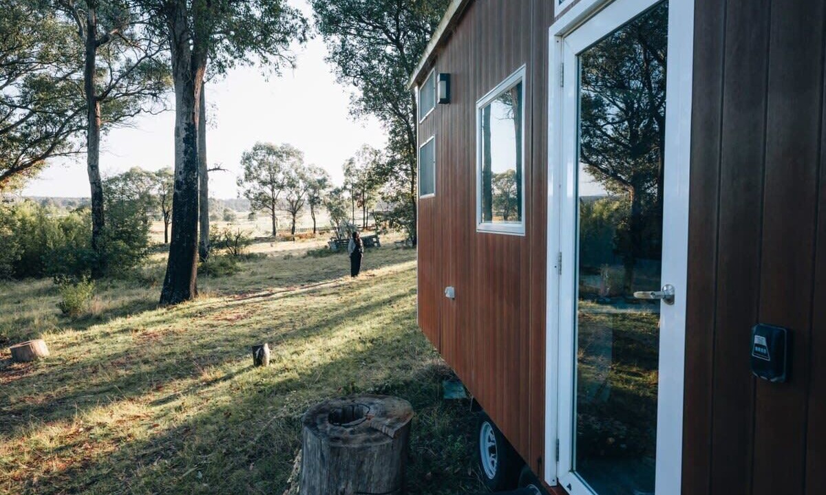 Photo of Outdoor in Sarsfield