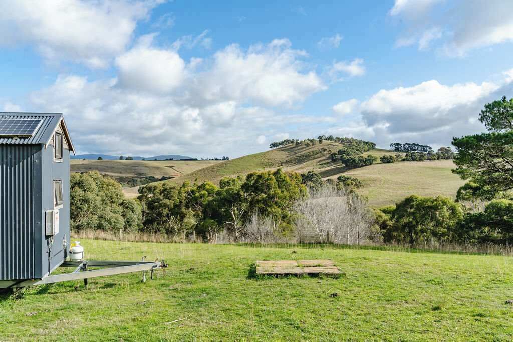 Photo of Outdoor in Monegeetta