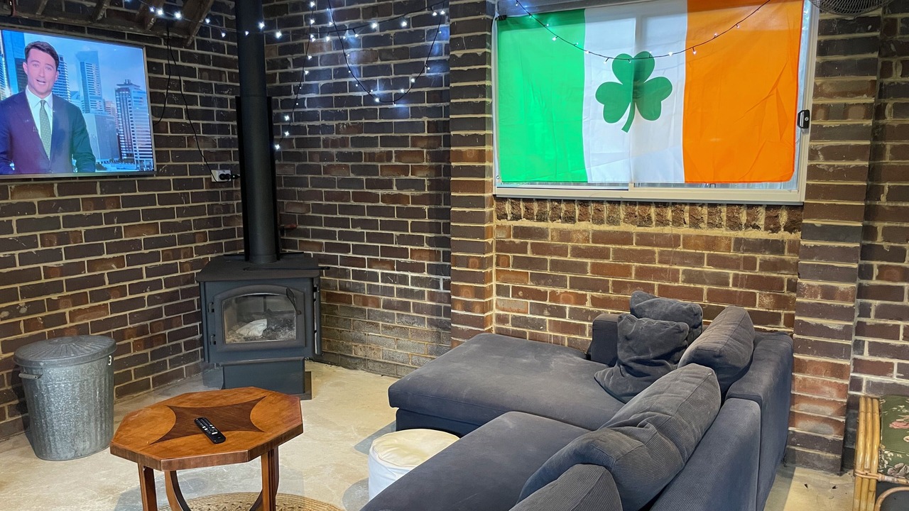 Photo of Livingroom in Bowral