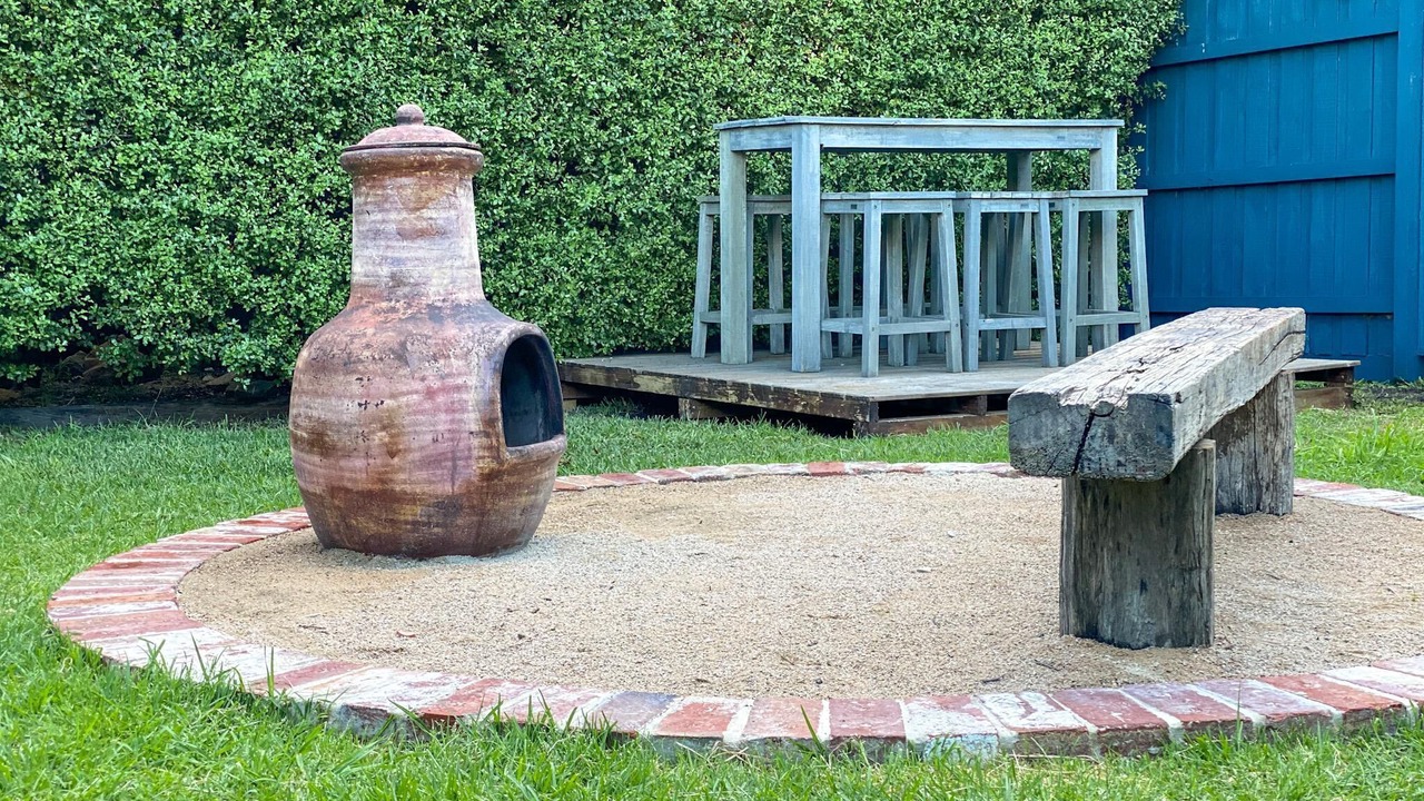Photo of Outdoor in Tootgarook