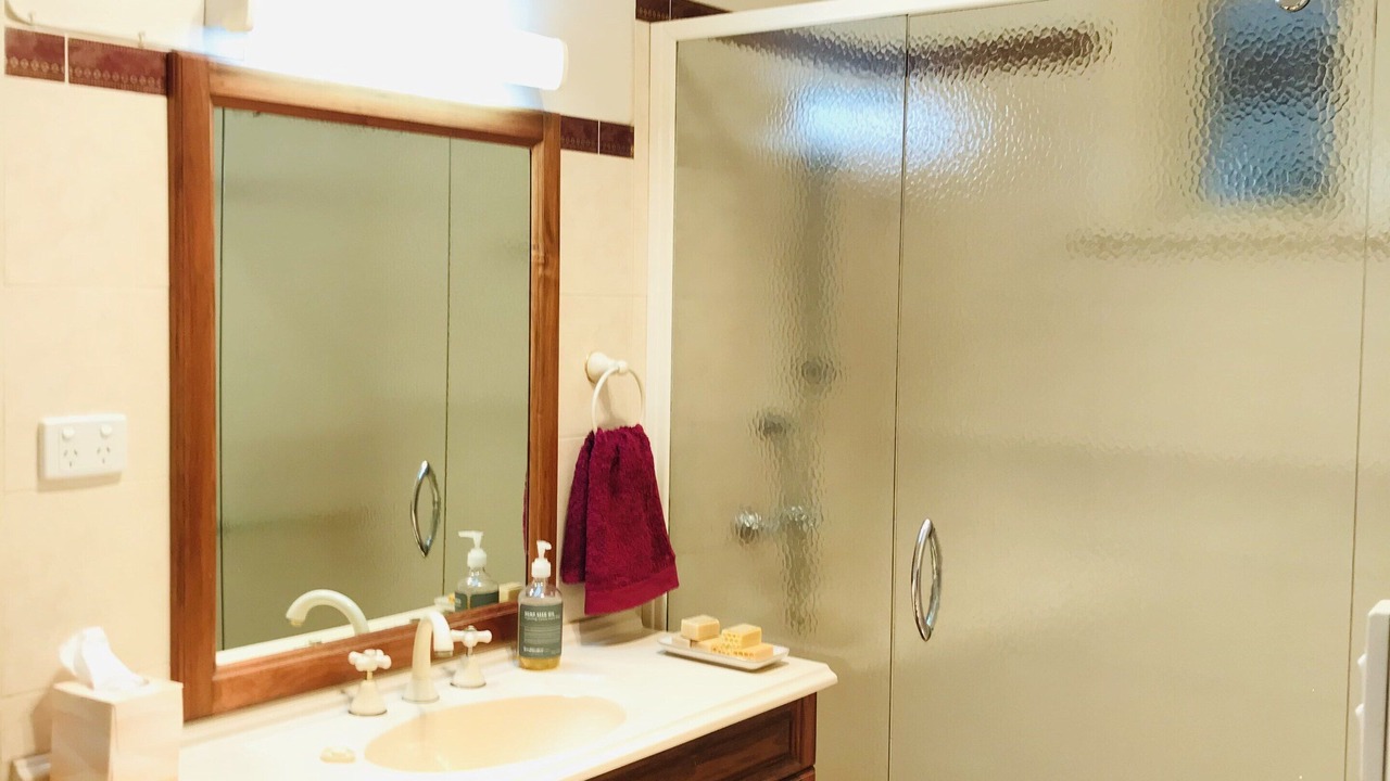 Photo of Bathroom in Gilbert