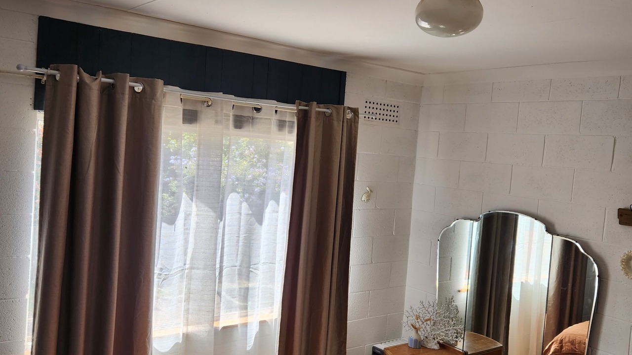 Photo of Bedroom in Dalrymple