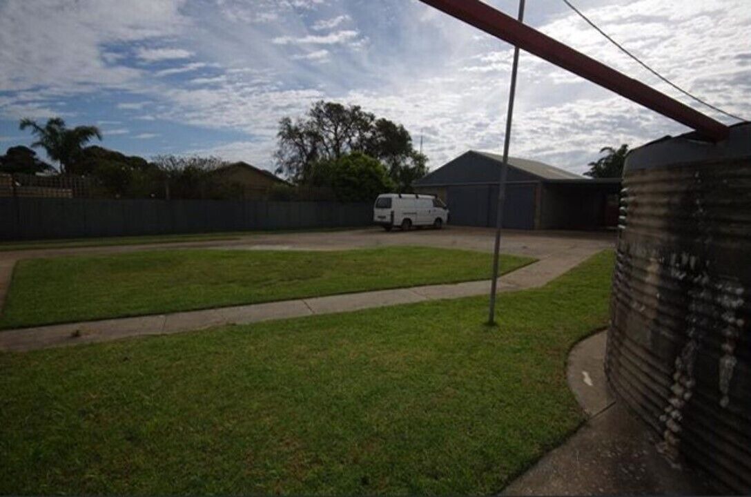 Photo of Outdoor in Dalrymple