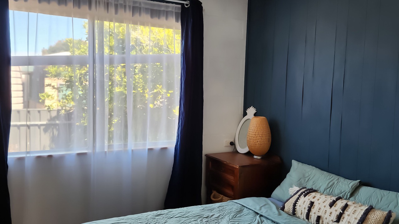 Photo of Bedroom in Dalrymple