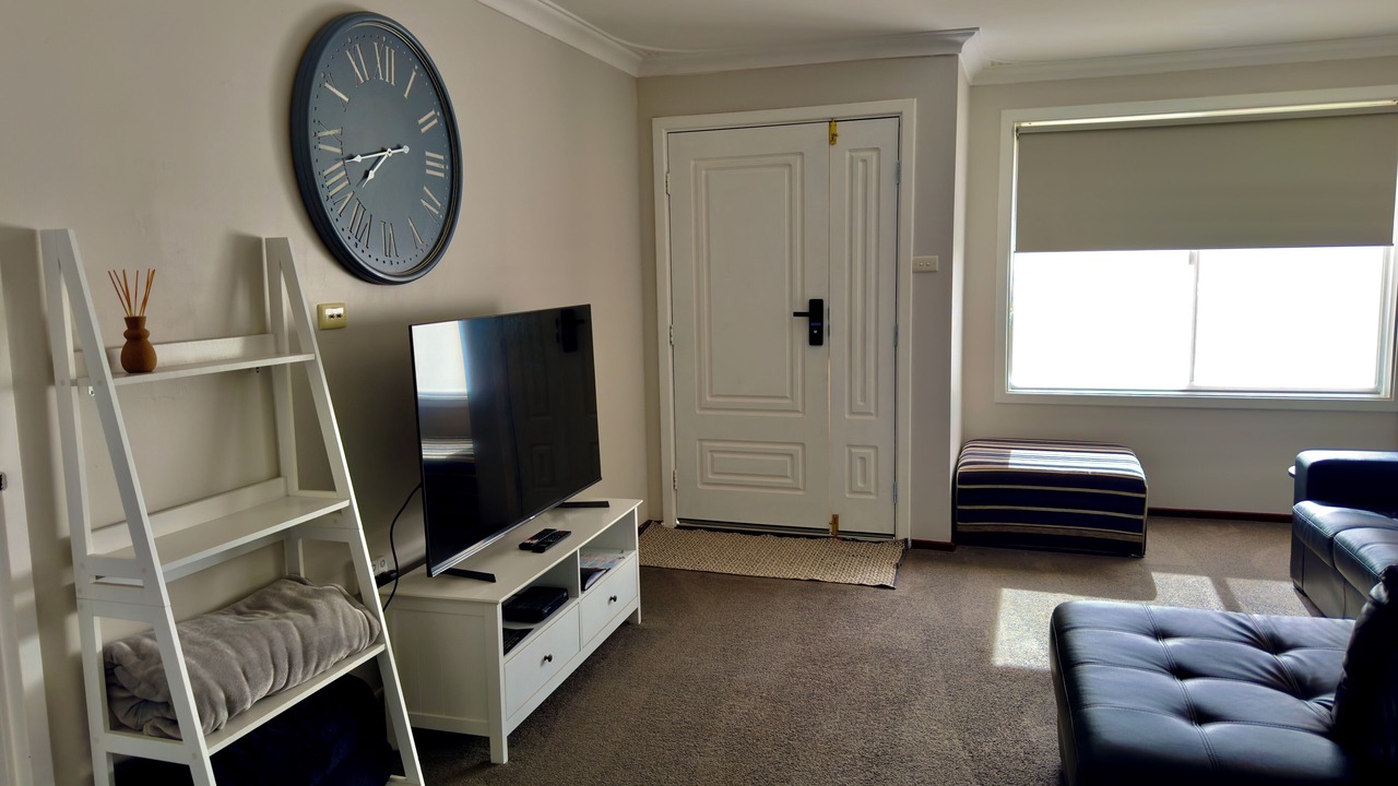 Photo of Livingroom in Kulin