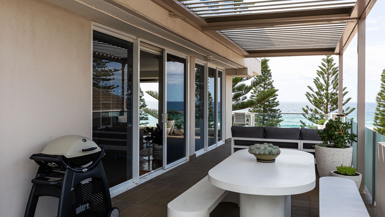 Photo of Others in Manly