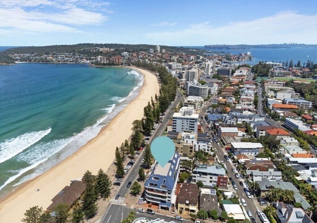 Photo of Others in Manly