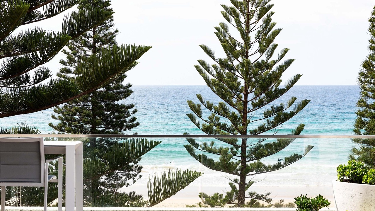 Photo of Others in Manly