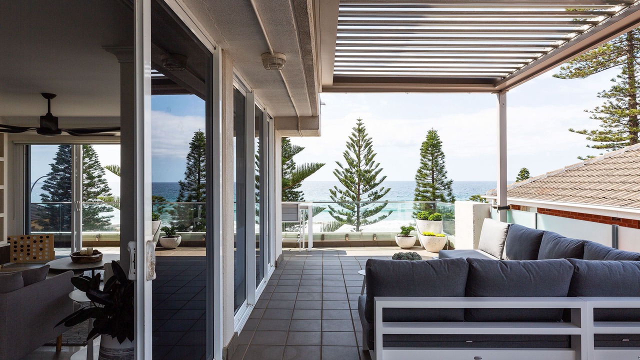 Photo of Outdoor in Manly