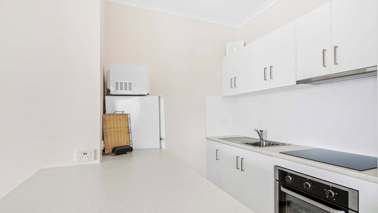 Photo of Kitchen in Airlie Beach