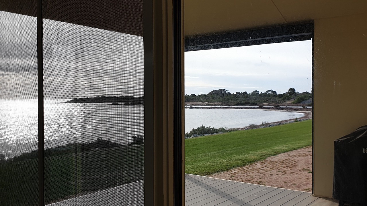 Photo of Others in Tumby Bay