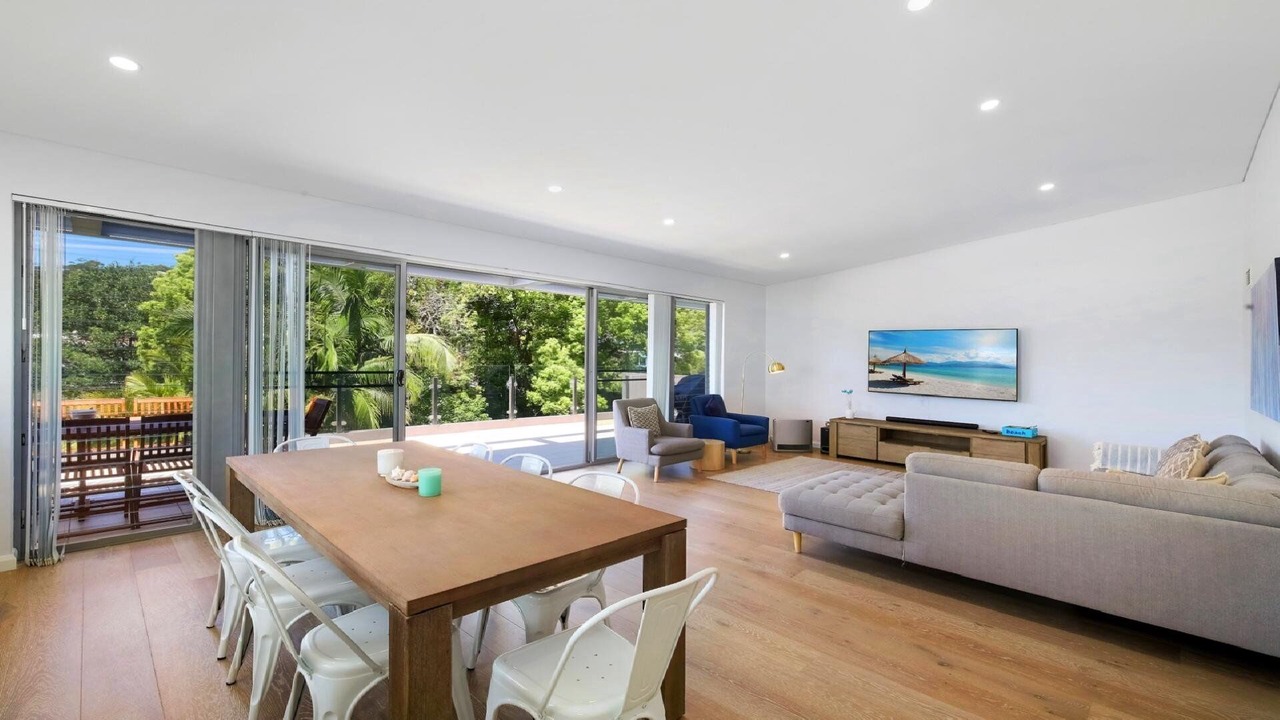 Photo of Others in Terrigal