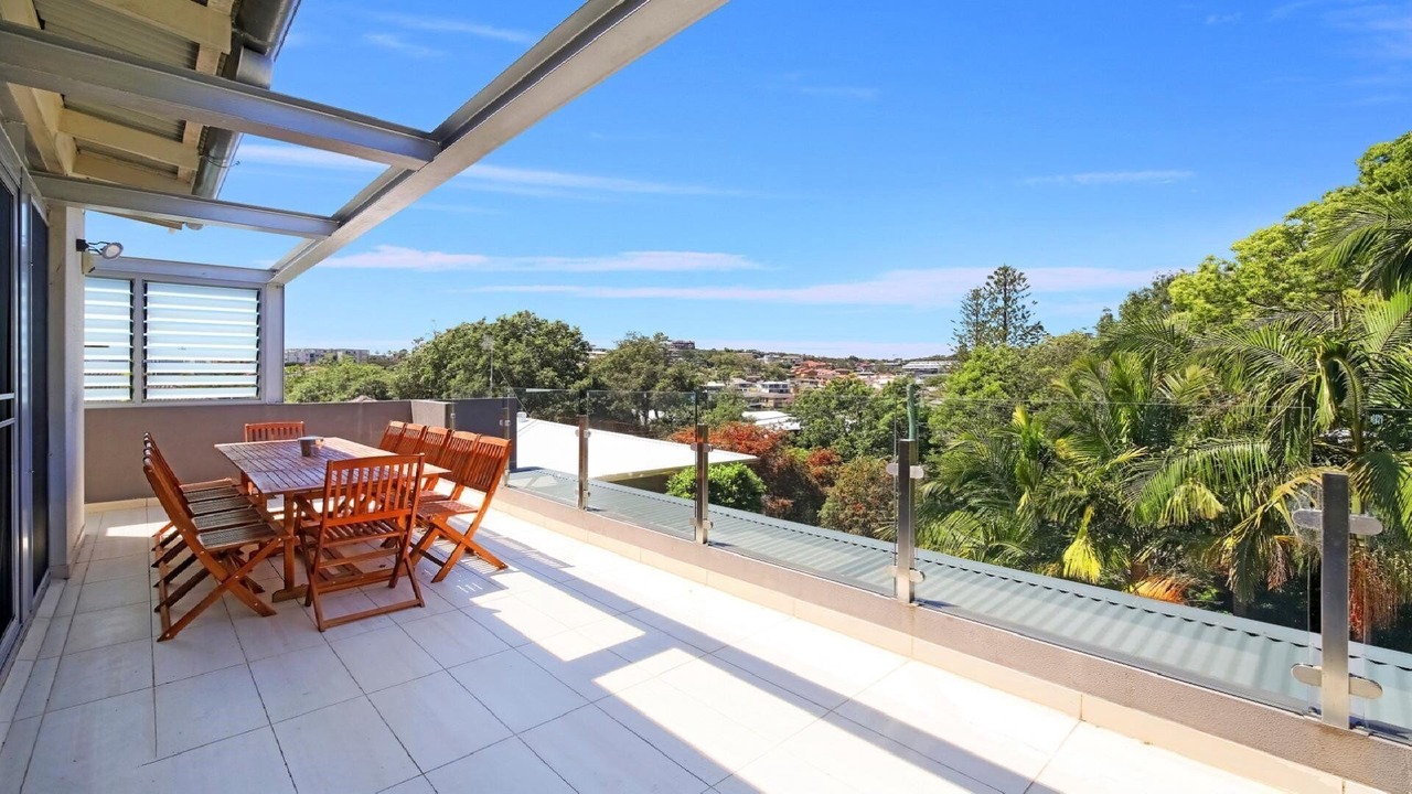Photo of Outdoor in Terrigal