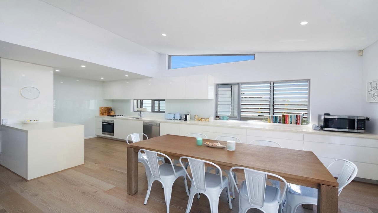 Photo of Kitchen in Terrigal