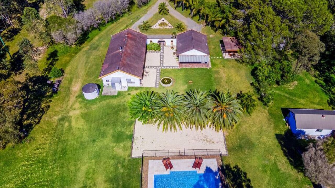 Photo of Others in Lovedale