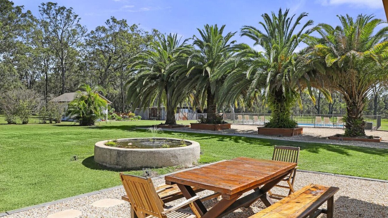 Photo of Others in Lovedale