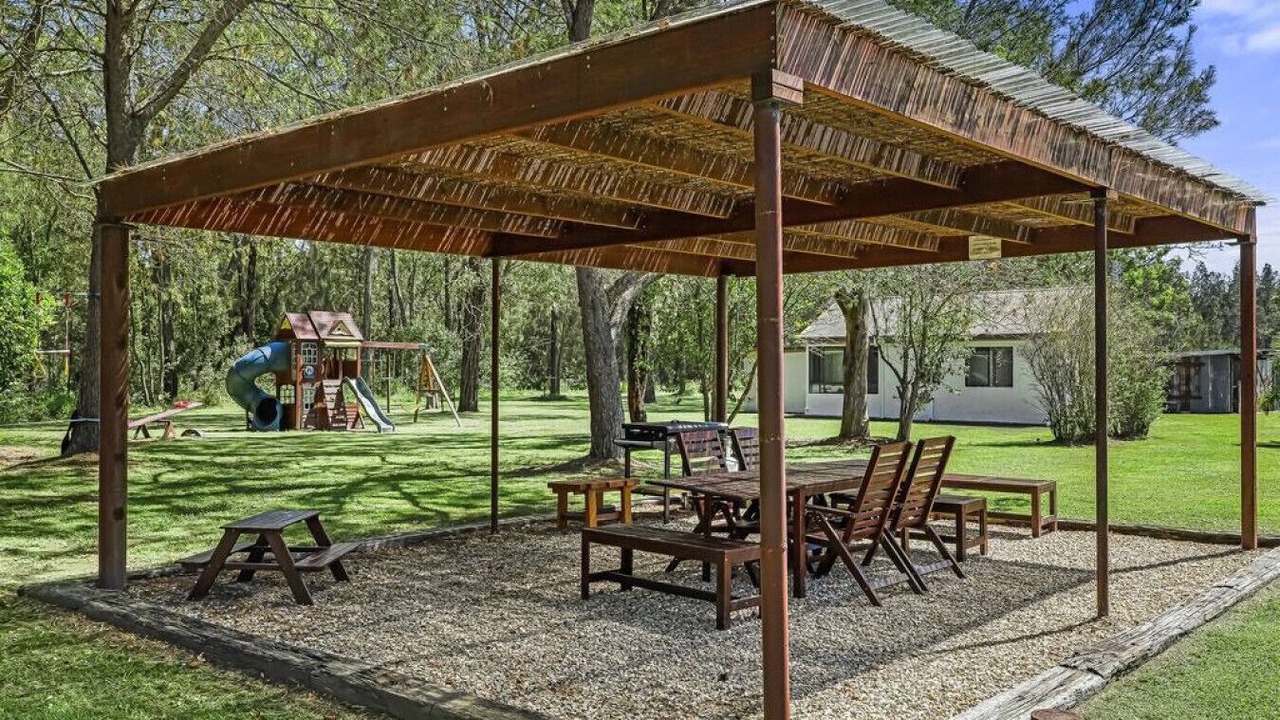 Photo of Others in Lovedale
