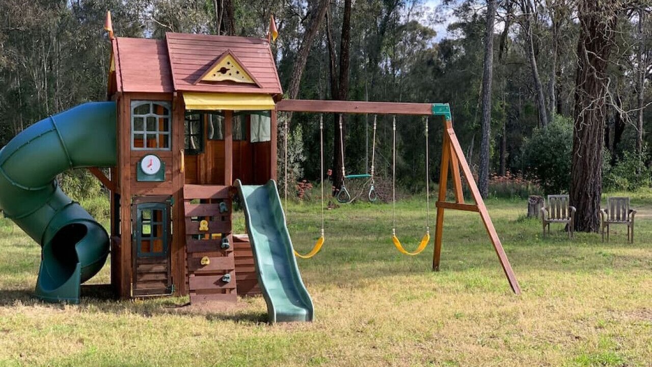 Photo of Others in Lovedale