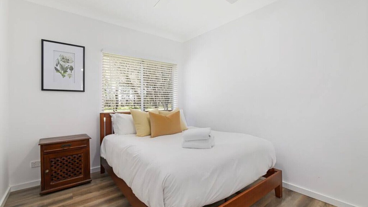 Photo of Bedroom in Lovedale