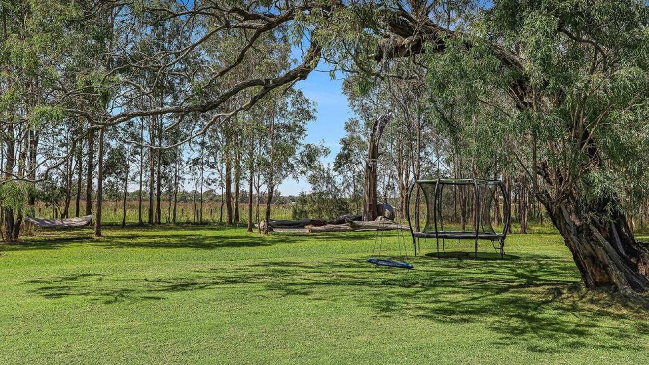 Photo of Others in Lovedale