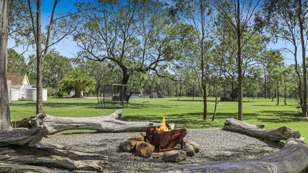Photo of Others in Lovedale