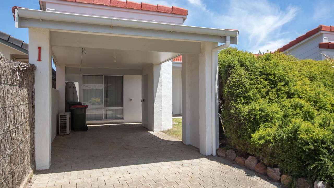 Photo of Outdoor in Port Lincoln