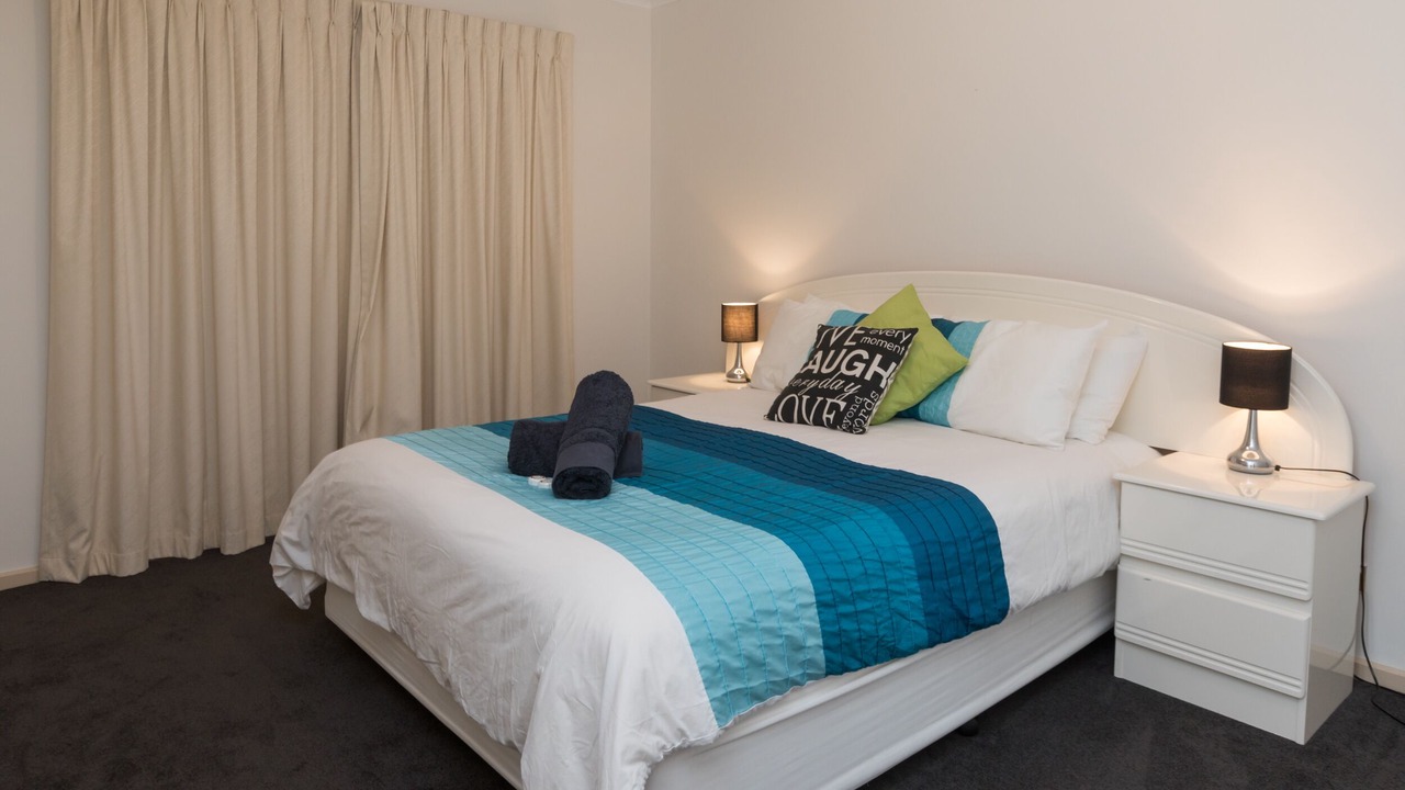 Photo of Bedroom in Port Lincoln
