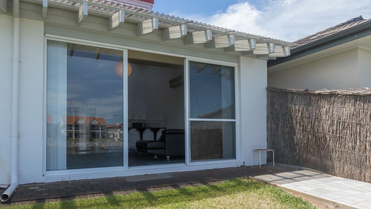 Photo of Outdoor in Port Lincoln