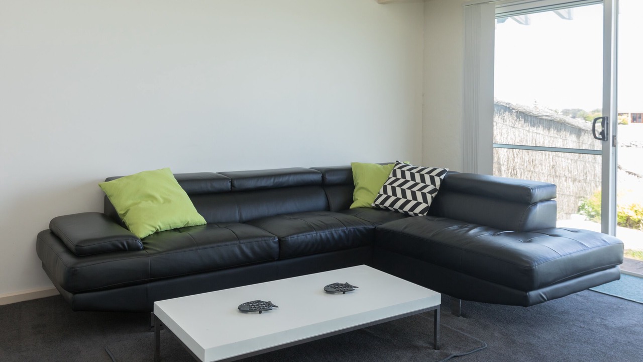 Photo of Livingroom in Port Lincoln