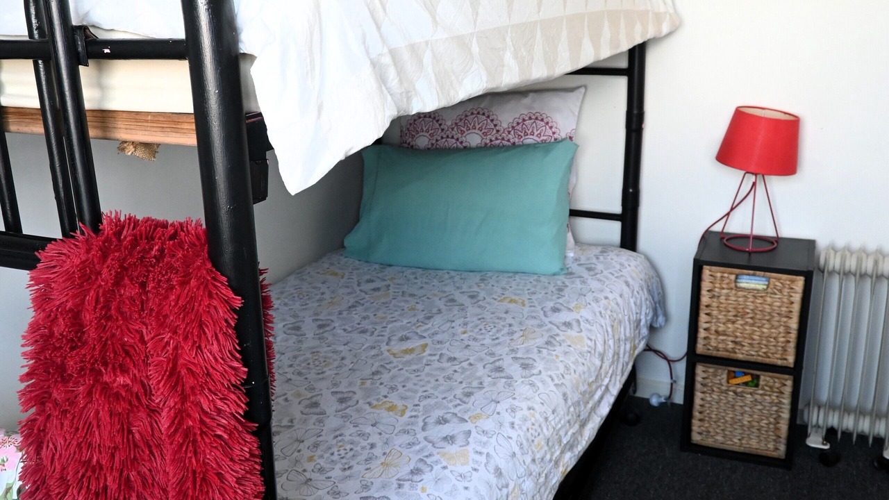 Photo of Bedroom in Port Lincoln