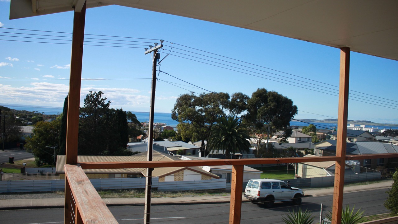 Photo of Outdoor in Port Lincoln
