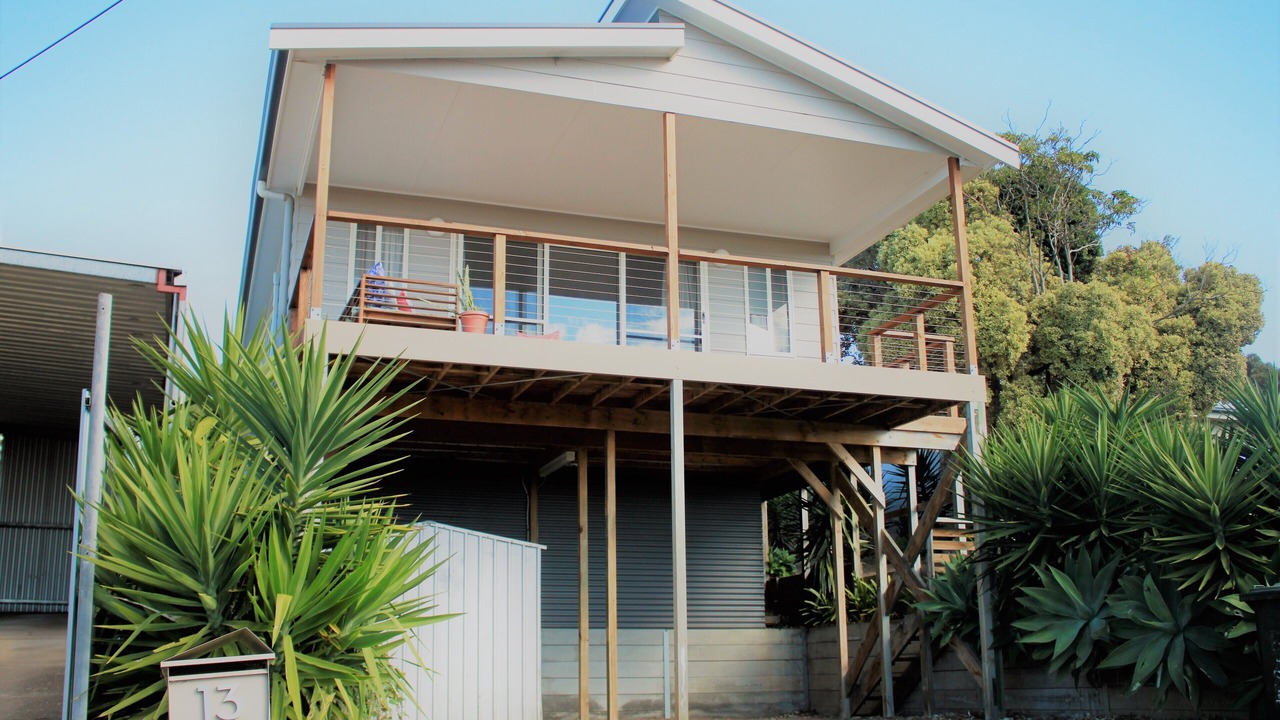 Photo of Others in Port Lincoln