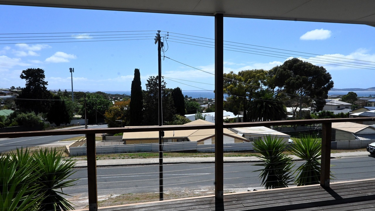 Photo of Outdoor in Port Lincoln