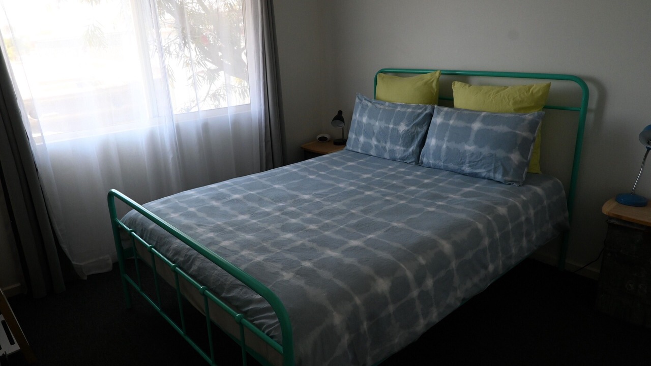 Photo of Bedroom in Port Lincoln