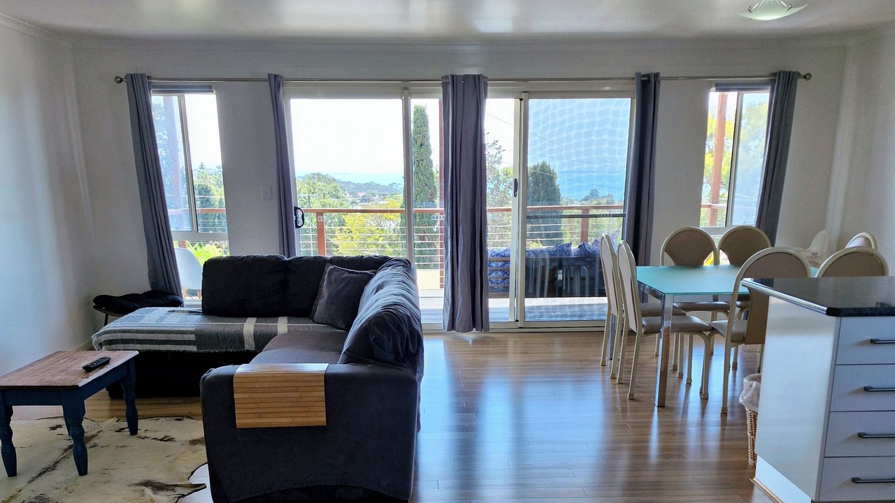 Photo of Livingroom in Port Lincoln
