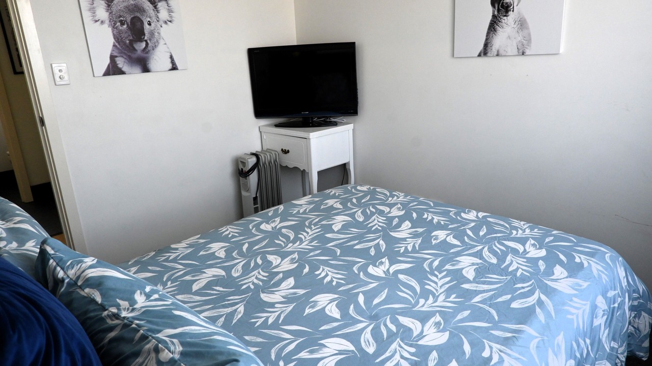 Photo of Bedroom in Port Lincoln