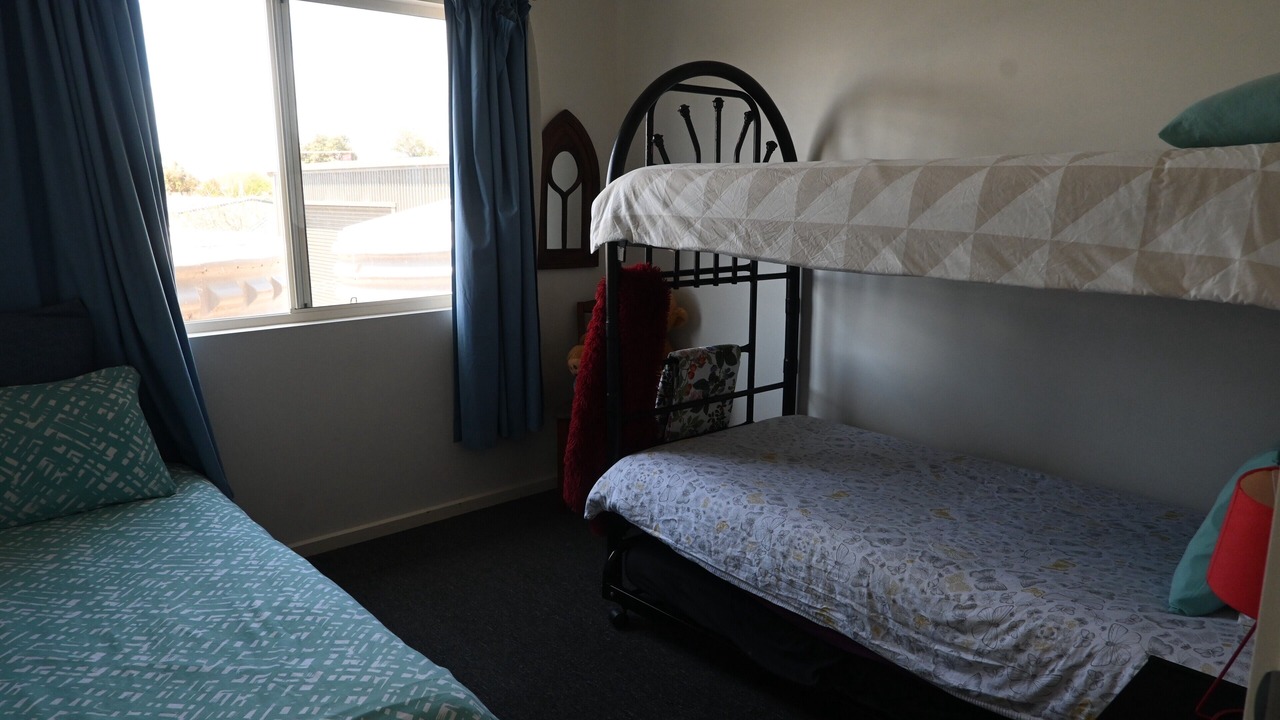 Photo of Bedroom in Port Lincoln