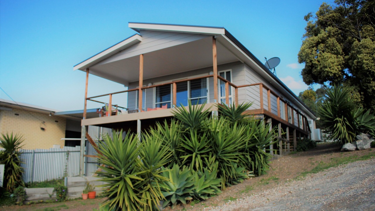 Photo of Others in Port Lincoln