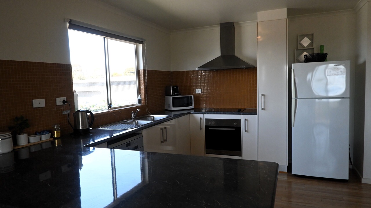Photo of Kitchen in Port Lincoln