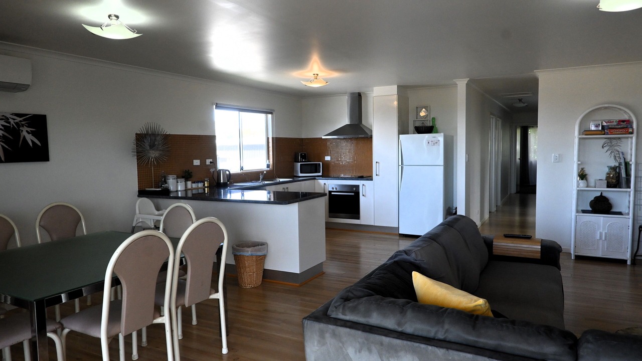 Photo of Livingroom in Port Lincoln
