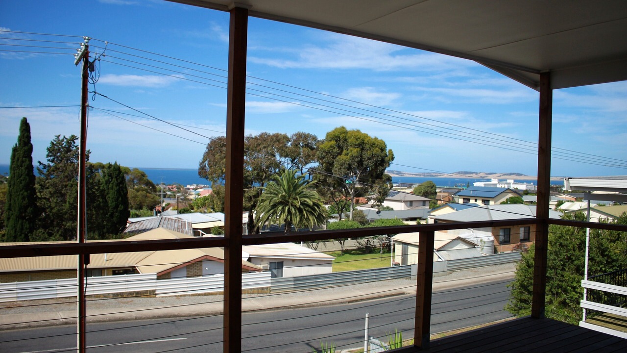 Photo of Others in Port Lincoln