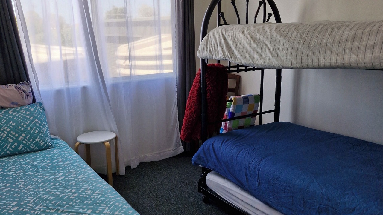 Photo of Bedroom in Port Lincoln
