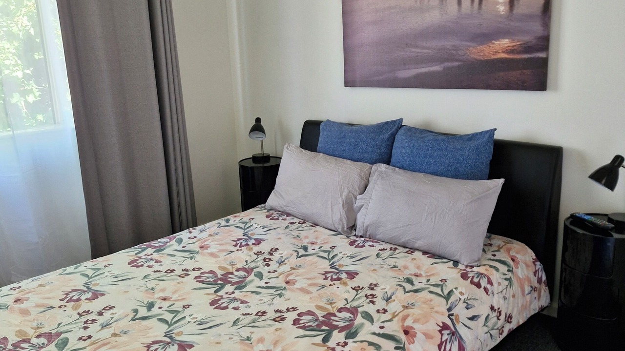 Photo of Bedroom in Port Lincoln