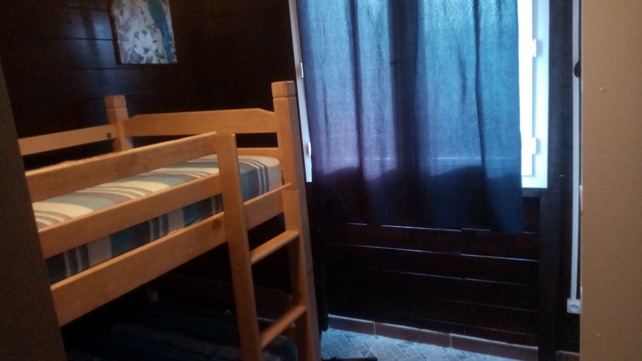 Photo of Bedroom in Matoury